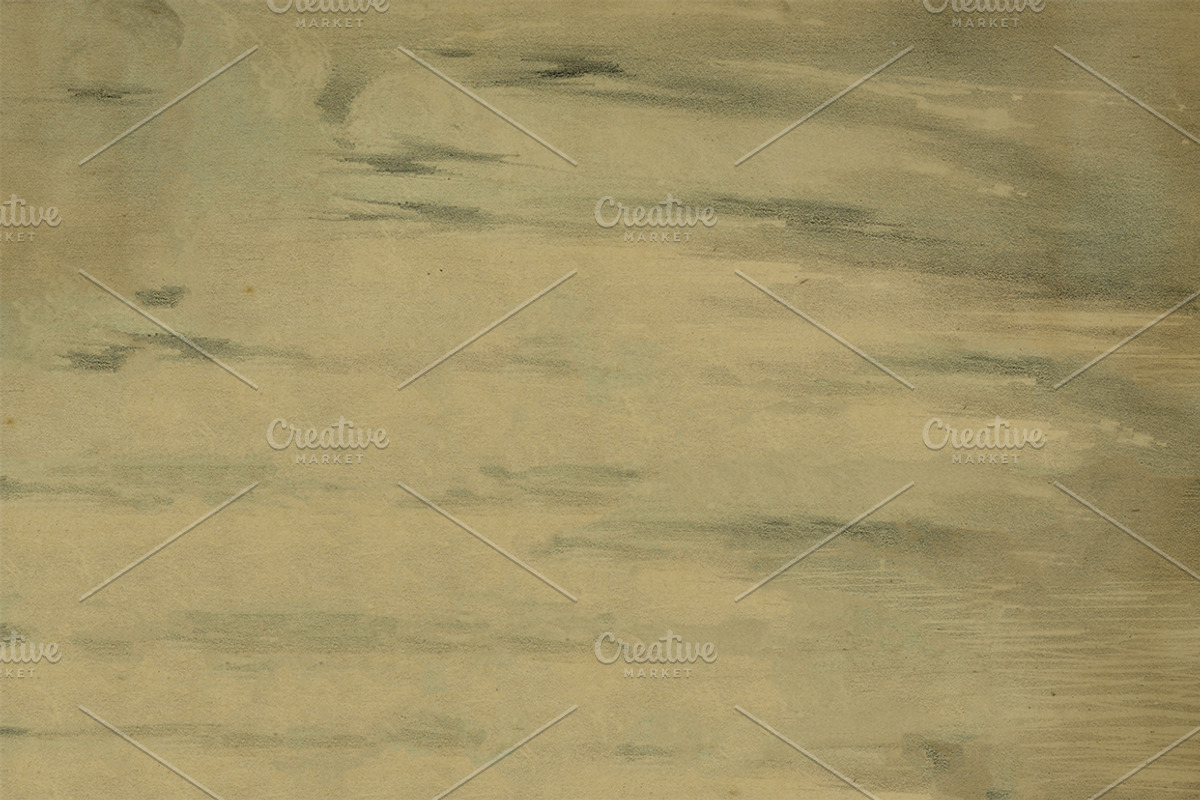 Antique Skies, a Texture Graphic by Blue Line Design (Photo 18 of 26)