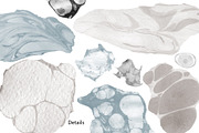 Brushes Bundle for Photoshop., a Brush Add-On by TaPilipa (Thumbnail 22 of 33)