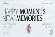 Alvaris – High Contrast Sans Font, a Sans Serif Font by Issam Type (Thumbnail 7 of 16)
