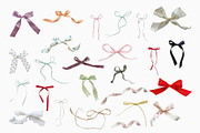 Cottage Heirloom. Collage Pack, an Object Graphic by PaperJamLab (Thumbnail 11 of 20)