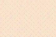 Pixel art Hearts prints |Valentine's, a Pattern Graphic by Tati_Kli (Thumbnail 3 of 5)