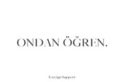 Thomas Craft A Modern Serif Typeface, a Serif Font by Creativetacos (Thumbnail 5 of 7)