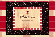 Vintage Holiday Dreams, an Object Illustration by JulsIst (Thumbnail 10 of 10)