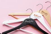 Bachelorette Squad - Wedding Script, a Script Font by Kaya Fonts (Thumbnail 12 of 25)