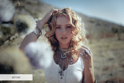 Color Grading LUTs, a Plug-in Add-On by FixThePhoto (Thumbnail 16 of 31)