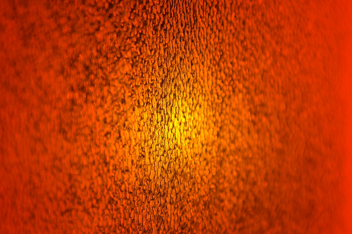 34 Colored Glass Backgrounds, a Texture Graphic by Wildlife Wonder (Photo 29 of 36)