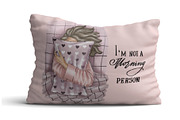 Sleeping girl, png clip-art, a Person Illustration by KupalinaArt (Thumbnail 8 of 8)