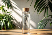 50 Different Mockup Collections, an Action Add-On by MRI STUDIO (Thumbnail 18 of 29)