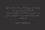 The Redstock - Handwritten Script, a Sans Serif Font by Konstantine Studio (Thumbnail 9 of 19)