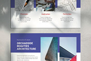 Orchadside Presentation Template, a Presentation Template by 730 Studio (Thumbnail 4 of 9)