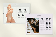 Modern Business E-mag and Print, a Marketing Template by Elm Design (Thumbnail 3 of 7)