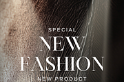 Organic textures collection, a Texture Graphic by pictures for you (Thumbnail 6 of 21)