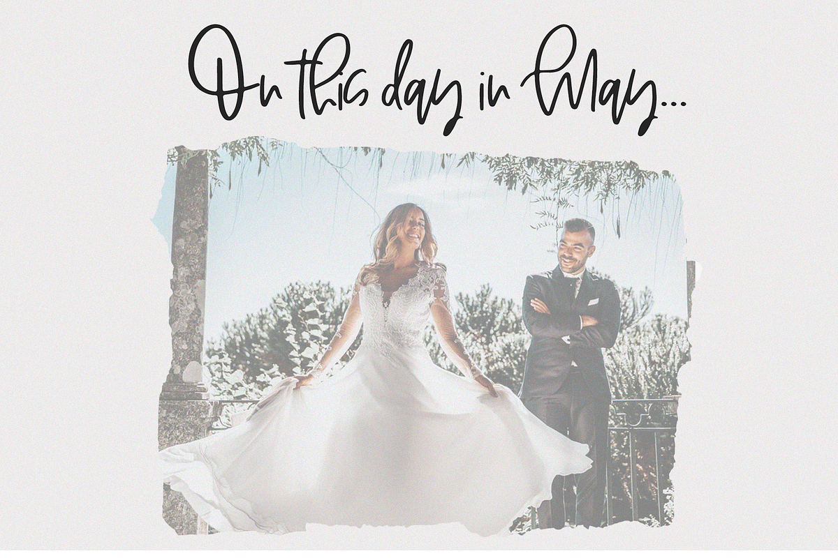 Otherway - SVG & Solid Script Font, a Script Font by KA Designs (Photo 15 of 20)