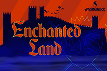 Enchanted Land DS