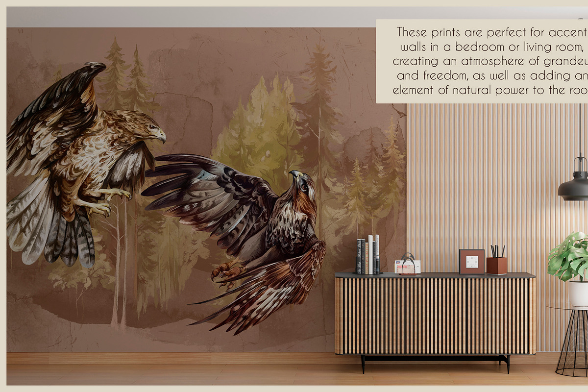 Free flight, a Wallpaper Graphic by art_gallery (Photo 4 of 10)