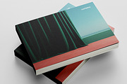Stage Curtains. Collection, a Decorative Illustration by Handmadefont (Thumbnail 10 of 10)