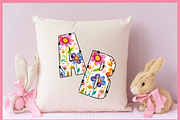 Good Time-PNG fonts, a Handwritten Font by It me digital art (Thumbnail 4 of 6)
