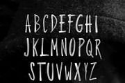 Brush Fonts Pack / Bundle, a Script Font by JotaPe / JNP Studio (Thumbnail 3 of 9)