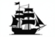 Classic Sailing Ship Vector Bundle, a Graphic by balal (Thumbnail 11 of 11)