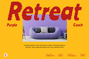 CS Bilaby Pixel, a Sans Serif Font by Craft Supply Co. (Thumbnail 3 of 8)