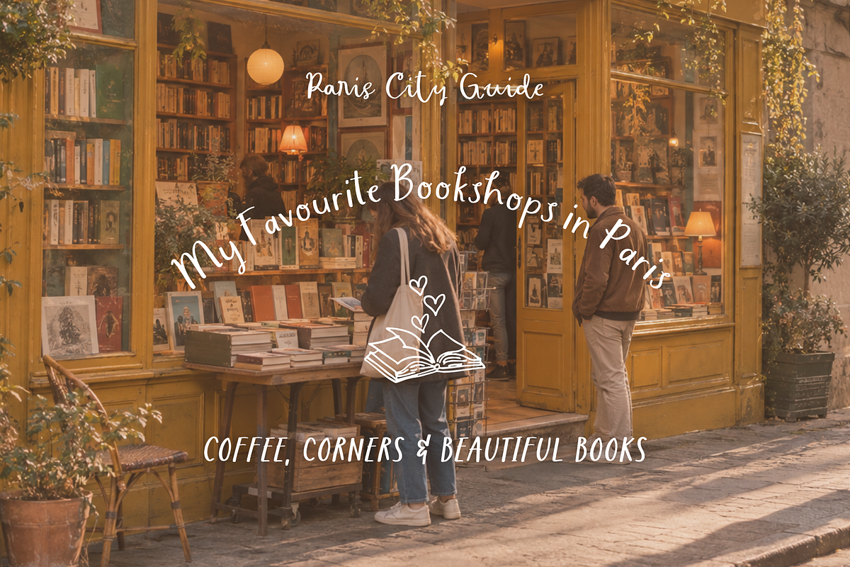 Boulangerie Colette and Friends, a Handwritten Font by Sofia Skoog (Photo 7 of 14)