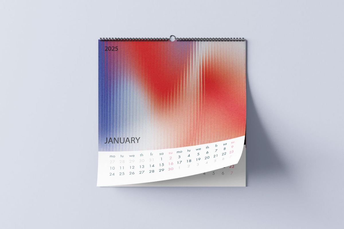 Cryvanta Gradient Glass Background, a Background Graphic by Eltypesstudio (Photo 10 of 11)