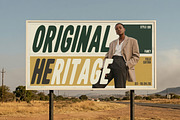 Anothera Miracles | Trio Typeface, a Handwritten Font by Struggle Studio (Thumbnail 4 of 11)