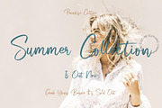 Beston - Casual Script Font, a Script Font by Craft Supply Co. (Thumbnail 2 of 9)