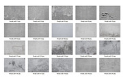20 Rough Wall Texture, a Texture Graphic by CCPreset (Thumbnail 3 of 3)
