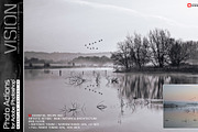Actions for Photoshop / VISION, an Action Add-On by Miracle_Design (Thumbnail 42 of 44)