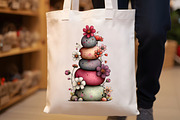 Whimsical Easter Clipart Bundle, an Illustration by Designworld (Thumbnail 6 of 7)