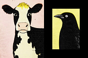 Old Screen Print Design Template, a Layer Style Add-On by Design Squad (Thumbnail 2 of 7)