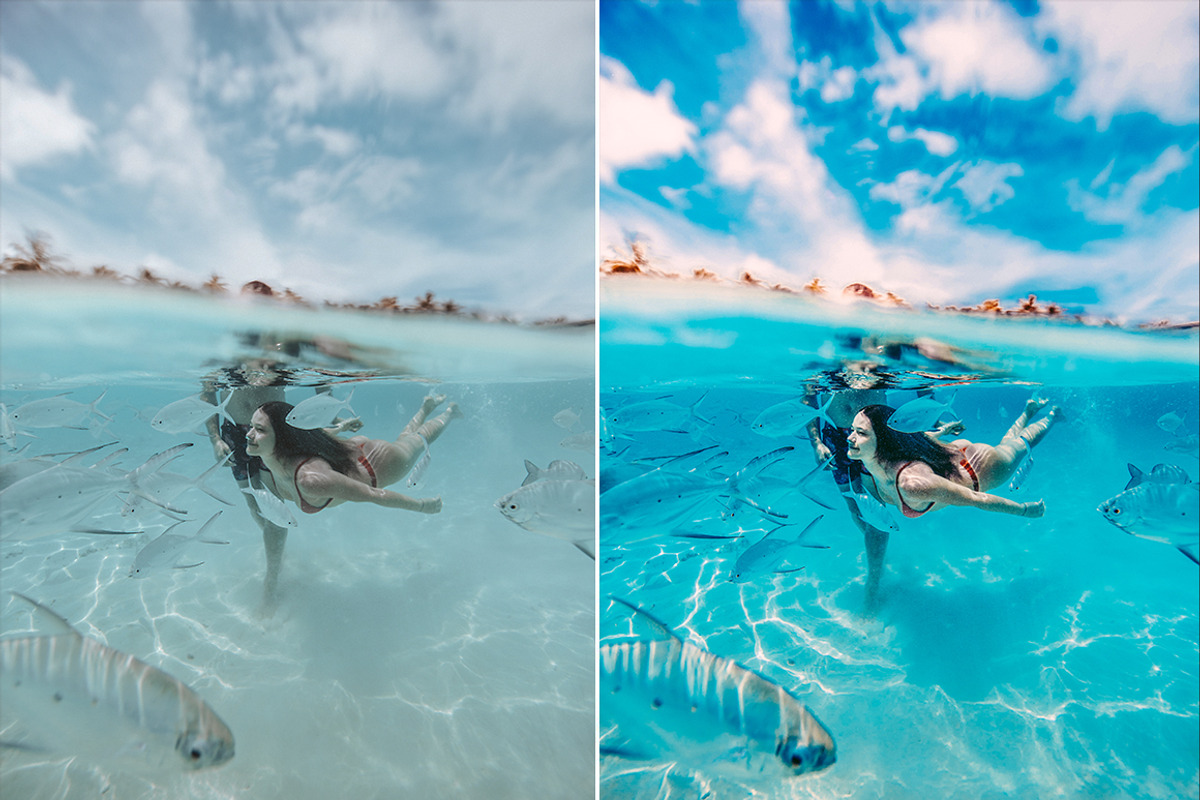 Traveling lightroom presets, an Action Add-On by Presetsh.com (Photo 17 of 18)