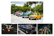 120 Automotive Photos | High-Res Car, a Transportation Photo by RobertvanHaaren (Thumbnail 19 of 27)