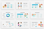 ThemeKit Bundle Powerpoint ORIGINAL, a Presentation Template by One Percent Studio (Thumbnail 26 of 29)