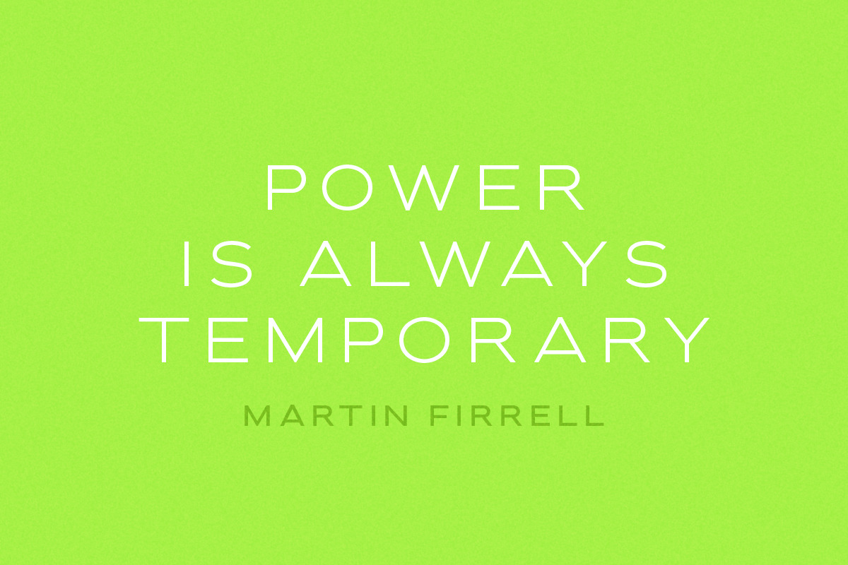 Downey - Powerful Wide Sans, a Sans Serif Font by Sarid Ezra (Photo 8 of 9)