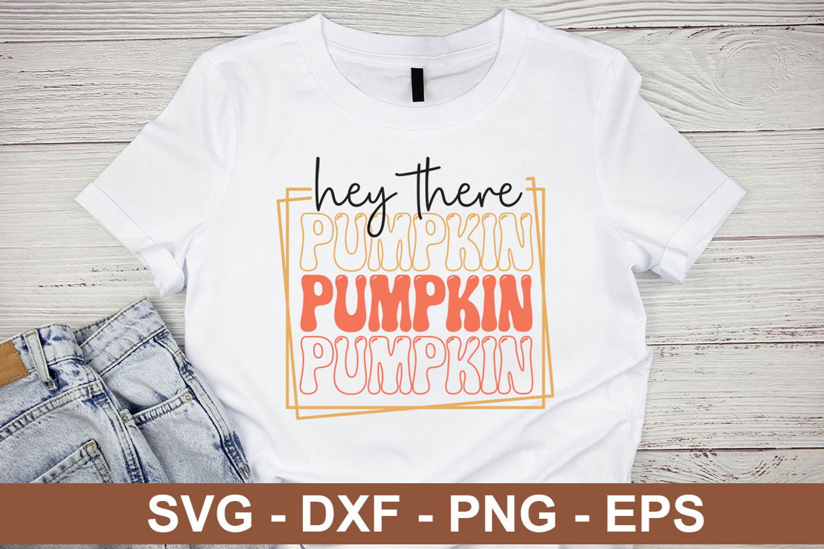 Fall SVG Bundle, a Graphic by Buysvgbundles (Photo 7 of 9)