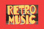Rocket Doodle an Ugly Font, a Handwritten Font by Blankids Studio (Thumbnail 5 of 12)