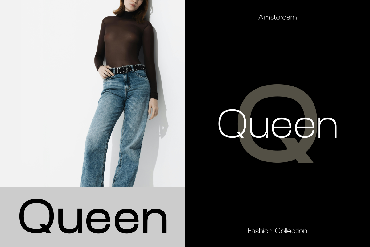 Ague, a Sans Serif Font by Zafiratype (Photo 11 of 14)