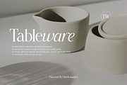 Flawsome Regular Italic, a Sans Serif Font by Flawless And Co (Thumbnail 8 of 10)