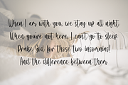 Bellataria | Script Handwritten Font, a Script Font by Forberas Club (Thumbnail 2 of 8)