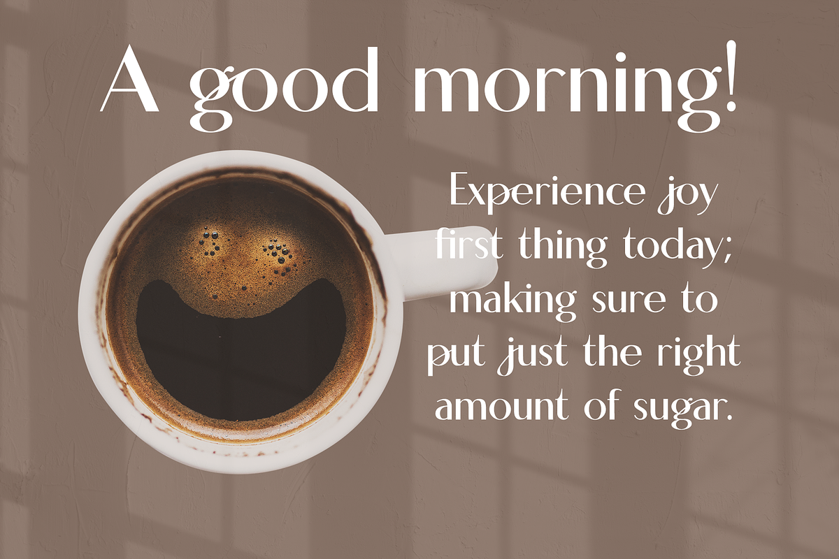Japera - Modern Scripty Sans Display, a Sans Serif Font by Cloverons (Photo 7 of 14)
