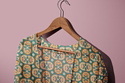 Reflected Elegance, a Pattern Graphic by MSNTY STUDIOX (Thumbnail 24 of 28)