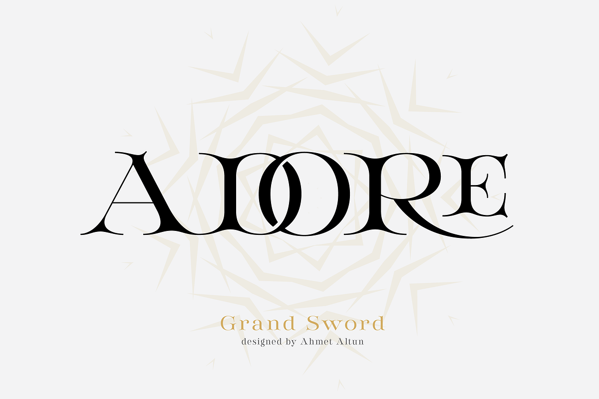 Grand Sword preview 5