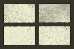 Vintage Line Textures