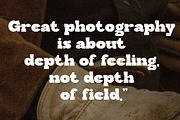 Marcopolo, a Slab Serif Font by Zaenal Studio (Thumbnail 2 of 14)