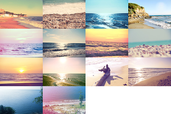SEA preview 3