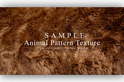 24 Animal Pattern Texture, a Background Graphic by NOMO DESIGN (Thumbnail 8 of 24)