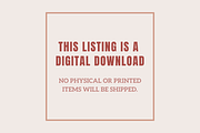 Elegant Business Card Template, a Business Card Template by SimoDigitalArt (Thumbnail 10 of 10)