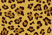 Seamless Animal Skin, a Texture Graphic by TAlex (Thumbnail 2 of 6)